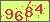 click it to change