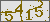 click it to change